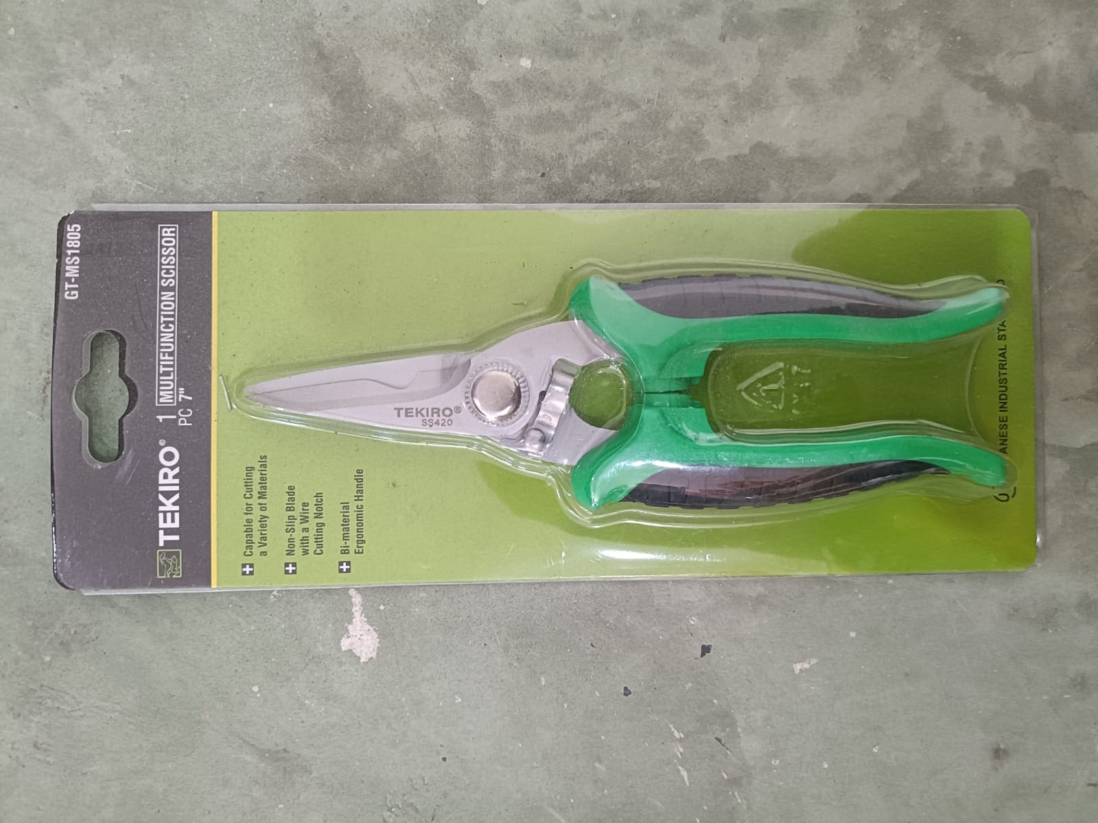 produk